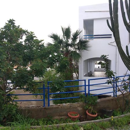 Pals Studios Pefki Exterior foto