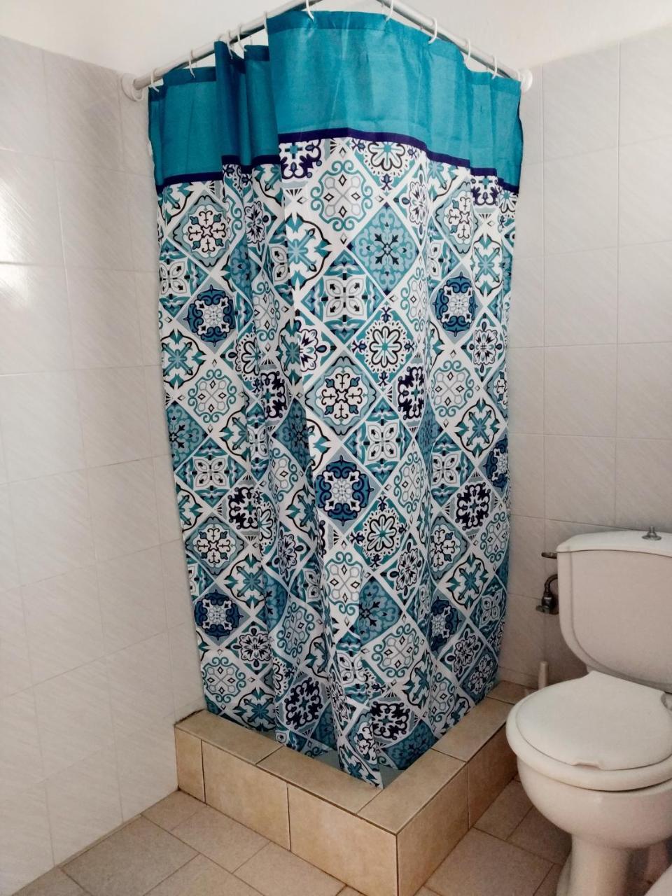 Pals Studios Pefki Cameră foto